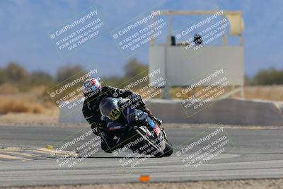 media/Mar-23-2025-CVMA (Sun) [[674f32b282]]/Race 2-Amateur Supersport Open/